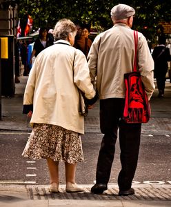 6,5 tys. zł za miejsce w DPS. "Kogo na to stać?"