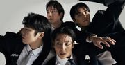 4 dni do koncertu w Warszawie. Koreański zespół promuje nowy album