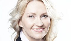 Magdalena Brzezińska, Grupa Żywiec: epidemia pokazała, że branża piwna to bardzo ważny partner dla całego ekosystemu