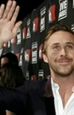 ''The Place Beyond the Pines'': Ryan Gosling jednak seksowniejszy od Bradleya Coopera