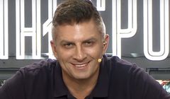 Mateusz Borek po tekście Onetu o handlarzu dyplomami: obrzydliwe, zemsta gościa, któremu się wydaje ze zna media