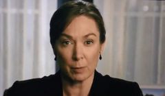 Polska wymieniona w "Homeland" jako państwo, gdzie "demokracja umiera"