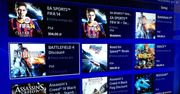 304 złote - tyle przyjdzie nam zapłacić za grę na PS4 w wersji cyfrowej