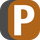 Pismo File Mount Audit Package ikona