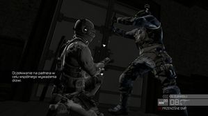 Splinter Cell: Conviction