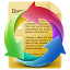 Soft4Boost Document Converter icon