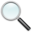 CSearcher icon