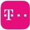 Mój T-Mobile icon