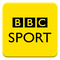 BBC Sport icon