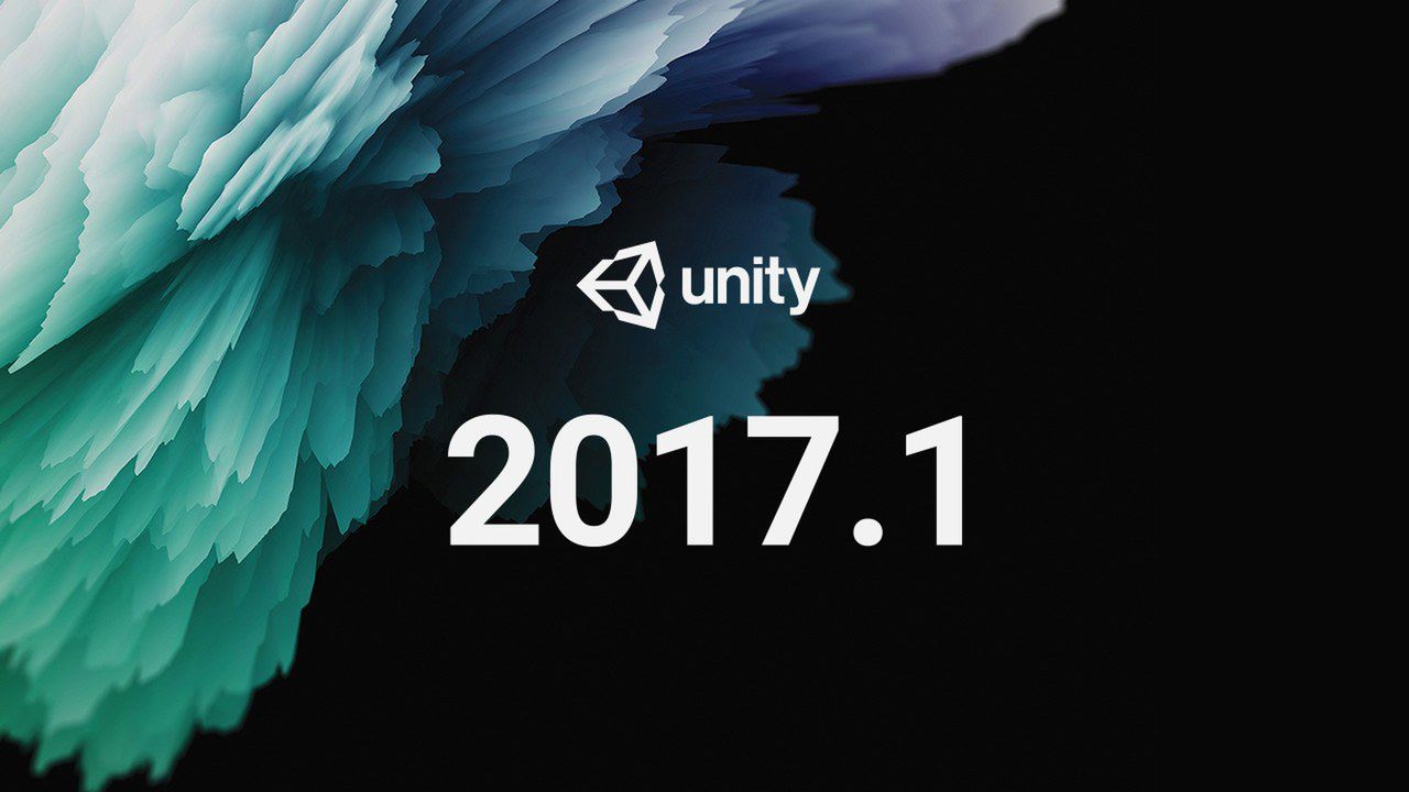 Unity 3D 2017.1 to lepsze filmy w grach i szybsze cienie