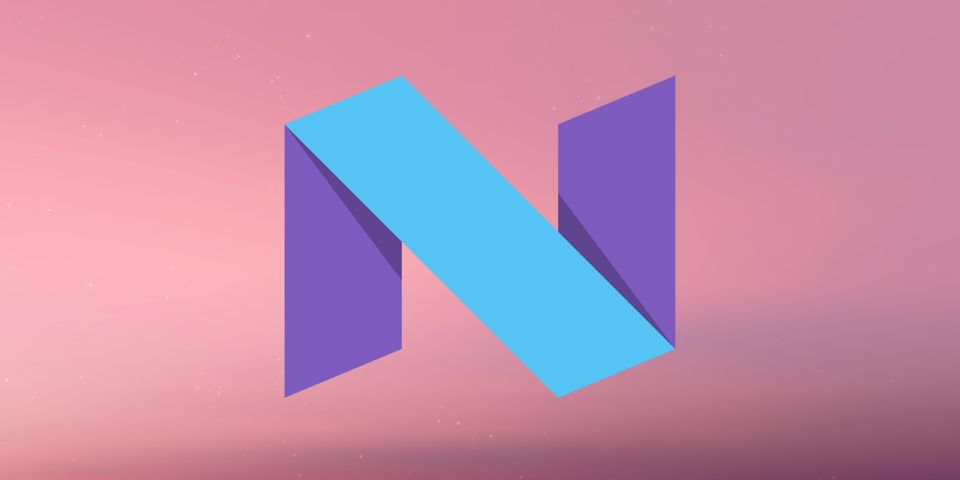 Google udostępnia Androida 7.1.2: koniec aktualizacji dla starszych Nexusów