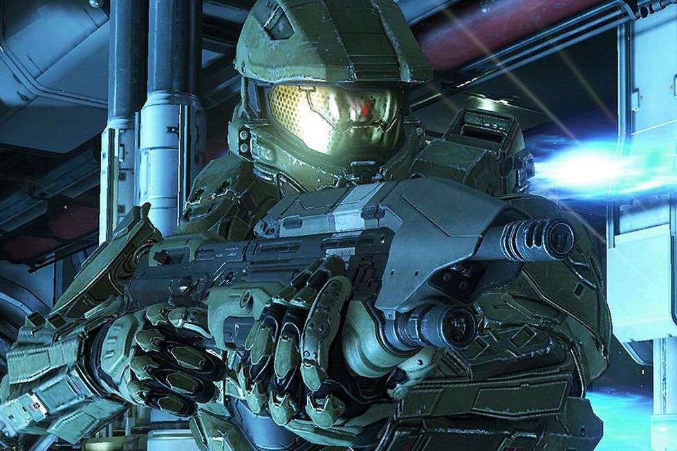 Będziemy mogli odpłatnie testować nieukończone gry konsolowe Microsoftu