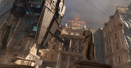 Epizod trzeci do Half-Life’a 2 nigdy nie powstał, bo…