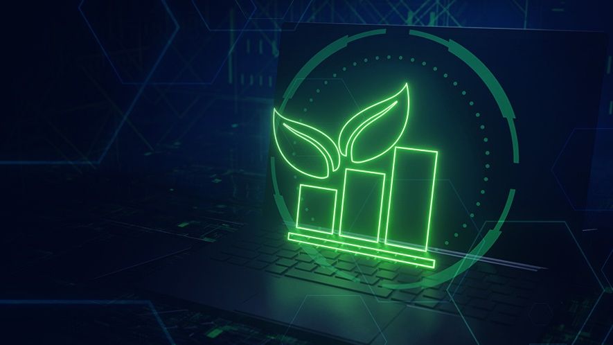 Raportowanie ESG - dlaczego to takie ważne?