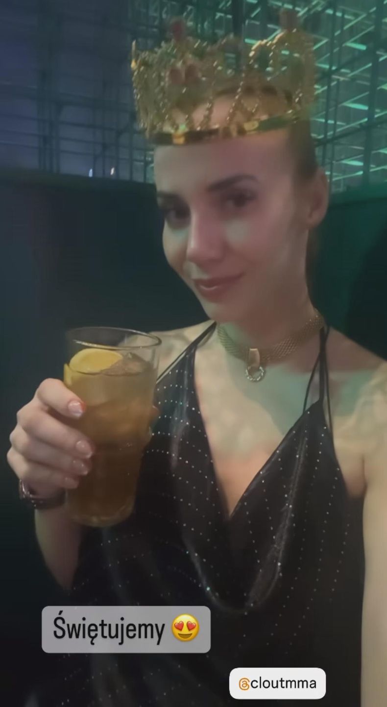 Marianna Schreiber