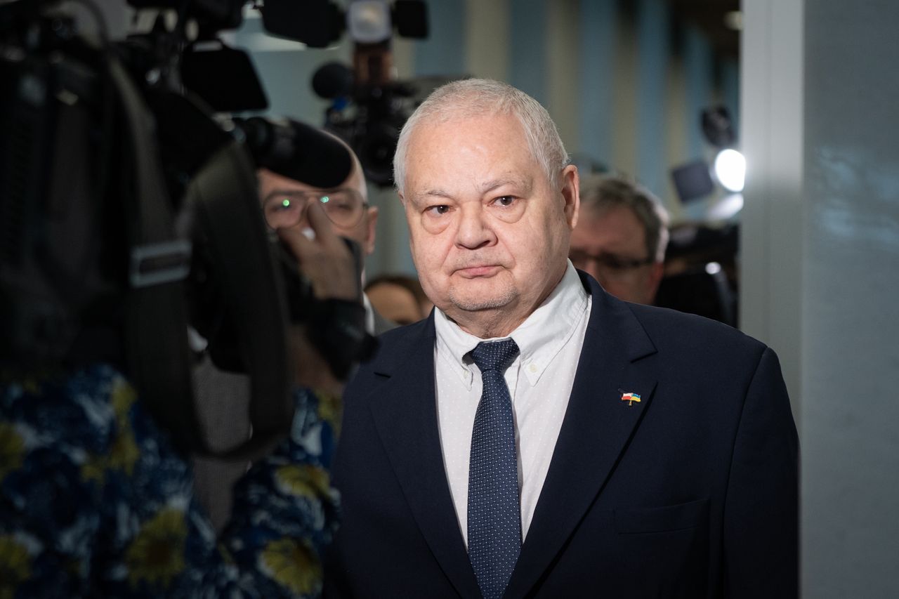 Zachwyty nad złotym i nowa prognoza dla Polski. Ekonomiści komentują