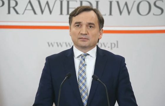 Koniec zniesławienia w Kodeksie karnym?