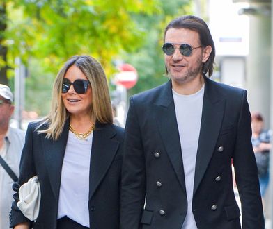 Budują dom. Zapłacą majątek za działkę