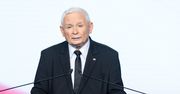 Kaczyński odniósł się do decyzji PKW. "Żyjemy w stanie anarchii"