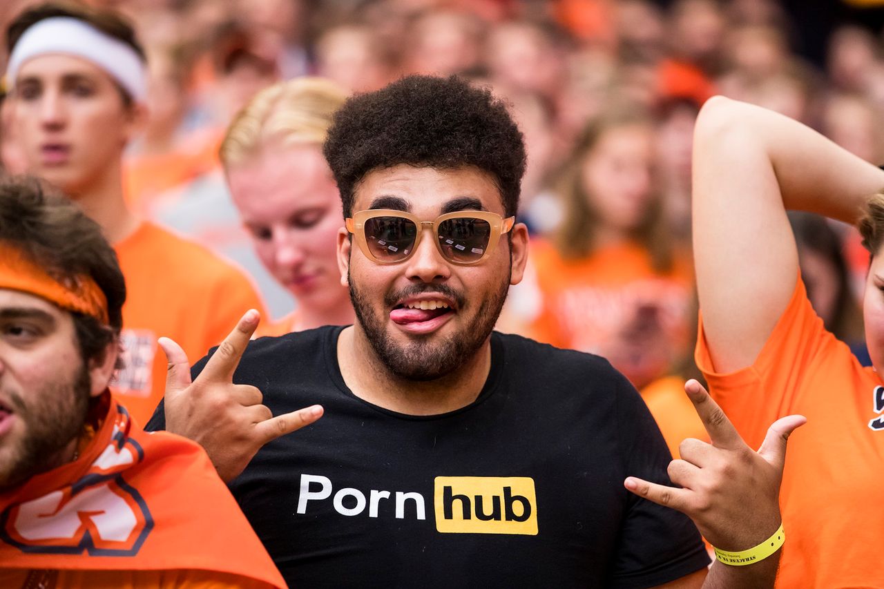 Już dwa miliony osób za tym, aby PornHub zniknął z internetu