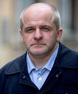 Zamieszki w USA. Paweł Kowal o wydarzeniach na Kapitolu: to dotyczy nas wszystkich