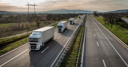 Niemiecka gospodarka kontynuuje ożywienie. Jednym z motorów eksport