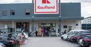 Spór o podwyżki w Kauflandzie. "Pracownicy przystąpią do strajku"