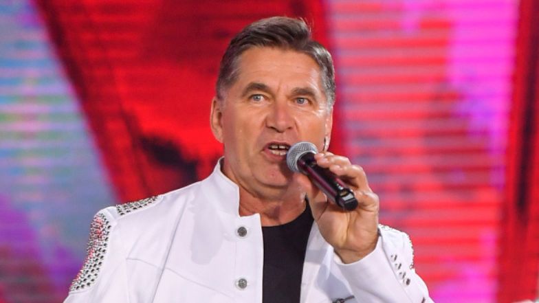 Sławomir Świerzyńśki 