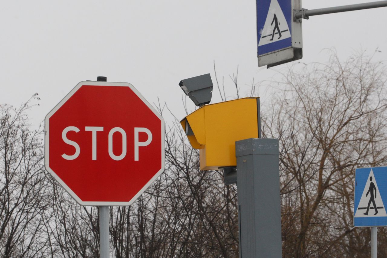 Ważny wyrok Sądu Najwyższego dla rowerzystów