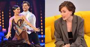 "Taniec z Gwiazdami". Internauci ponownie niezadowoleni z NISKICH not dla Anny-Marii Siekluckiej: "To ZAPLANOWANA akcja"