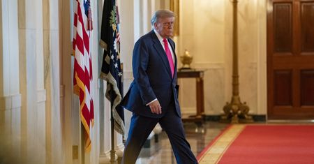 USA skutecznie zatrzymały Iran? Amerykańscy eksperci mówią wprost