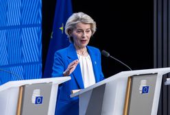 Izrael uznał Somaliland za państwo. UE reaguje na decyzję