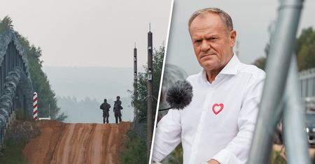 Rekordowe wydatki na zbrojenia. Polska przeznaczy ponad 640 mld zł na sprzęt wojskowy do 2035 roku