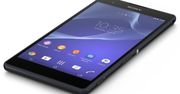 Xperia T2 Ultra - oto nowy gigant Sony