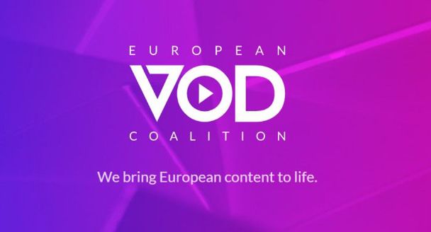 TVN obok gigantów w Europejskiej Koalicji VOD