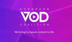 TVN obok gigantów w Europejskiej Koalicji VOD