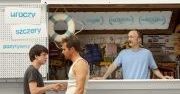 „Najlepsze najgorsze wakacje”, Nat Faxon, Jim Rash