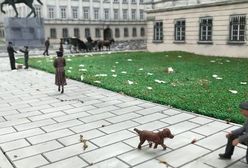 Warszawa. Miniaturowe miasto czeka na gości. To muzeum tego, czego nie ma
