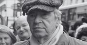 Nie żyje Andrzej Makowiecki. Był autorem słynnych książek i reportaży