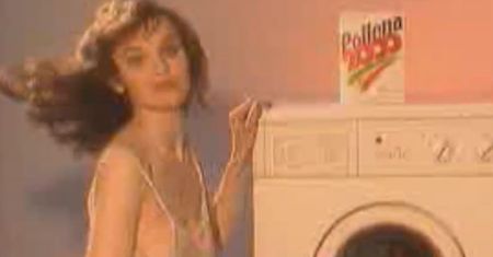 Pamiętasz reklamy z lat 90.? Powinieneś zdobyć 10/10