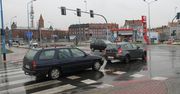 Legnica: Autobus na północ miasta? "W długofalowych planach"