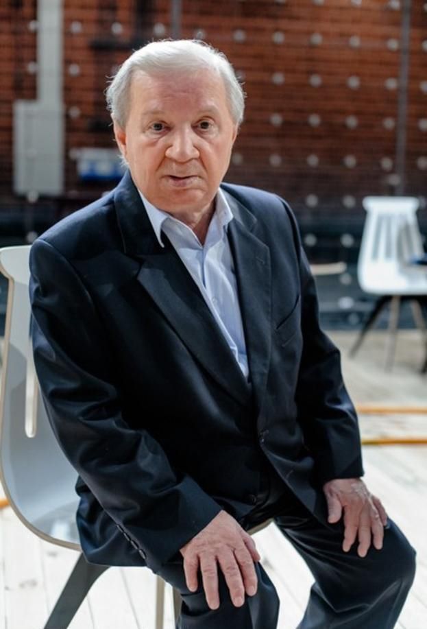 Obraz