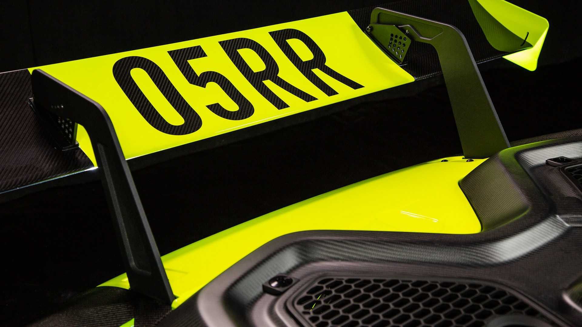 Zdjęcie ilustracyjne do artykułu