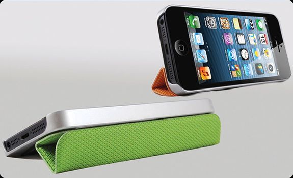 W skrócie: interaktywny koncept iOS 7, Galaxy S4 Active na wideo, 7-calowy tablet z Windowsem 8 3