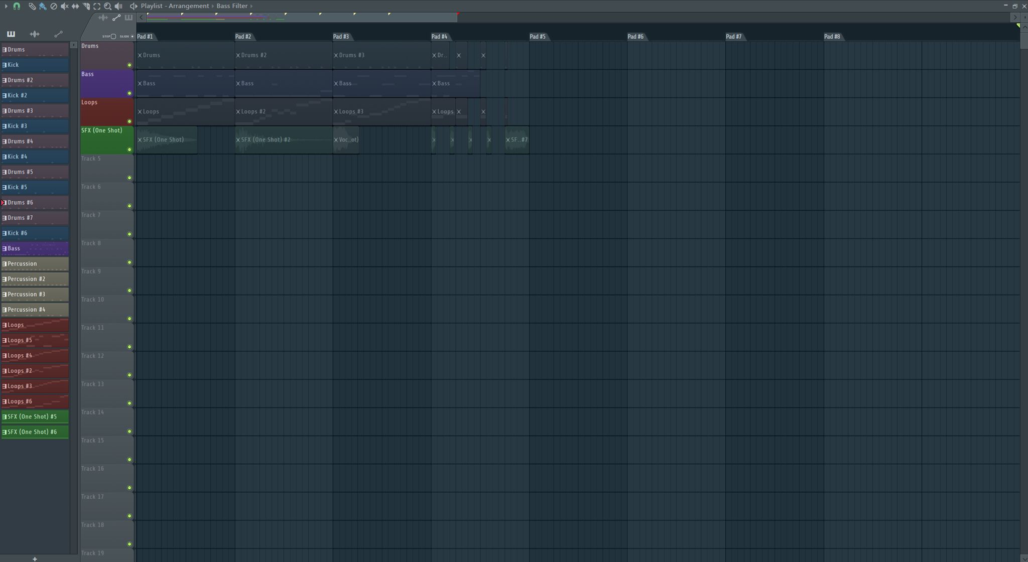 FL Studio 2