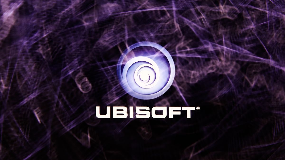 Ubisoft (NurPhoto via Getty Images)
