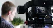 Hollywood chce tworzyć cyfrowe kopie aktorów. Mają być dzięki temu "nieśmiertelni"