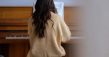 83-letni nauczyciel skazany za molestowanie. Jest finał sprawy