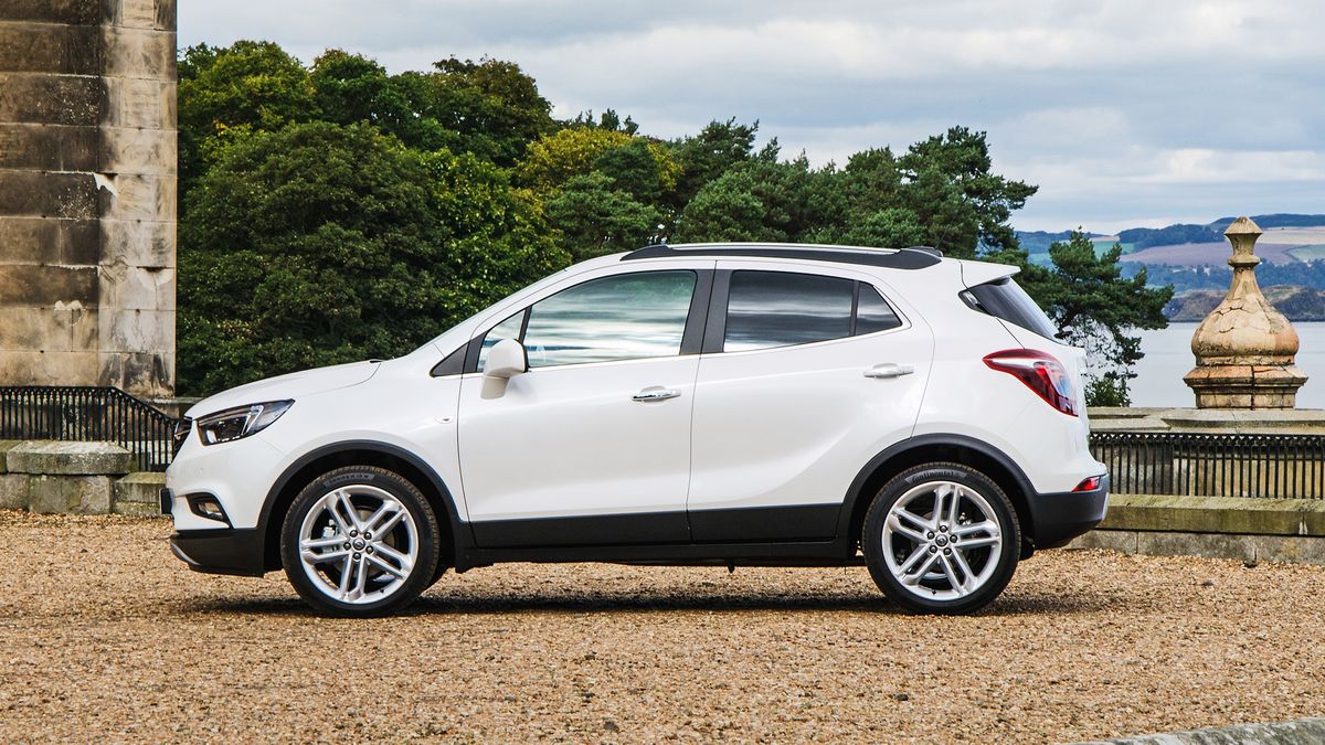 Zdjęcie ilustracyjne do artykułu