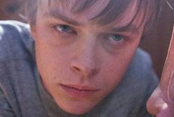 ''Life'': Dane DeHaan jako James Dean